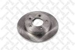 ���� ��������� ������! Mazda 3/5 1.4/1.6/TD/2.0CD 03 Stellox 60201106SX, Austin 1000-Series MK II FIAT UNO (146_, 158_) FORD Fiesta III (GFJ) Lancia Z...