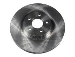 ���� ��������� �������� Stellox ���. 60201353VSX 60201353VSX ����