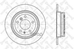 ���� ��������� ������! BMW E34 2.0-3.5 M20-M30/M43-M60 87 60201520_SX Stellox ���. 60201520SX 60201520SX ����