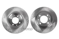 ���� ��������� ������� ! ��� 2101/2103/2106/2102/ 60201575SX 60201575SX ����