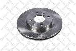 ���� ��������� ������� ! ��� 110/111/112/Priora ������� (2172) ALL 95 60201603_SX Stellox ���. 60201603SX 60201603SX ����