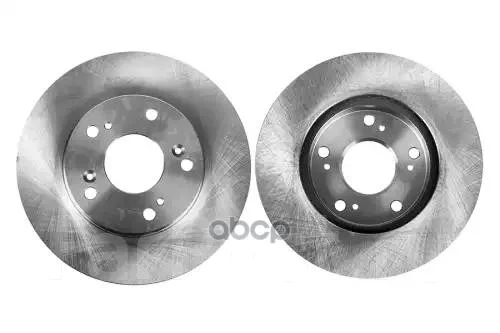 ���� ��������� ���. Stellox ���. 60201735SX 60201735SX ����