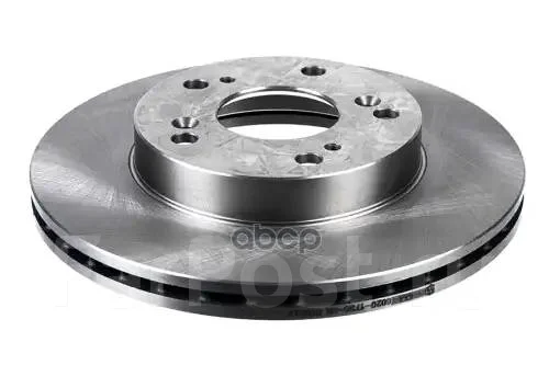 ���� ��������� ���. Stellox ���. 60201735SX 60201735SX ����