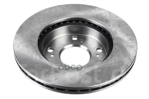 ���� ��������� ���. Stellox ���. 60201735SX 60201735SX ����