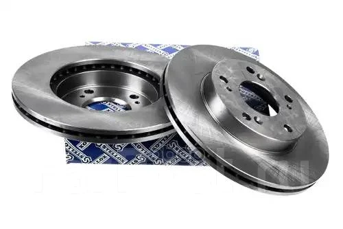 ���� ��������� ���. Stellox ���. 60201735SX 60201735SX ����