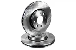 ���� ��������� �������� Stellox ���. 6020-1800V-SX 60201800VSX ����