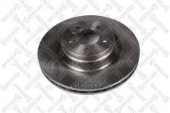 ���� ��������� �������� Stellox ���. 6020-1823-SX 60201823SX ����