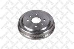 ������� ���������! Chevrolet Aveo/Spark 1.0-1.4 06 60201894_SX Stellox ���. 60201894SX 60201894SX ����