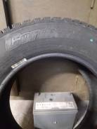 Cordiant Snow Cross. ������, ����������, 2023 ���, ����� ����