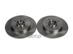 ���� ��������� ������ Citroen C3/C4 Citroen C4 Cactus 1.6 BlueHDi 100 1418/ Citroen C4 Cactus 1.2 THP 110 14/ Citroen C4 Cactus 1.2 VTi 75 / PureTech...