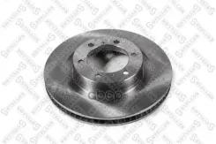 ���� ��������� �������� Stellox ���. 6020-1904V-SX 60201904VSX ����