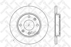 ���� ��������� ��������! Peugeot 206, Citroen Xsara 1.1/1.4/1.5D 97 Stellox 60201926SX, Citro? N Xsara (N1) Citro? N Xsara Break (N2) Citro? N Xsara �...