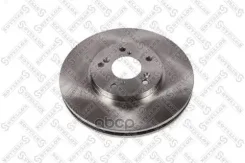 ���� ����. �����.! Honda Accord VI/IV 2.3/2.4/2.0/2.2TD 03-08, Acura TL 3.2 98-03 60201963_SX Stellox ���. 60201963SX 60201963SX ����