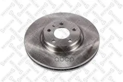 ���� ����. ���.! Audi A4/A5 1.8-3.2/2.0D-3.0D 07, A6/A7 2.0/2.8/2.0D/3.0D 07 D320mm 60201989_SX Stellox ���. 60201989SX 60201989SX ����