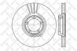 ���� ���� ��� ! Ford Transit 91-94 Stellox ���. 60202532vsx 6020-2532V-SX_ 60202532VSX ����