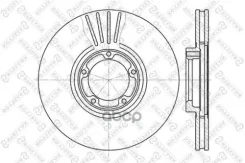 ���� ����. ���. ! Ford Transit 91-94 60202531V_SX Stellox ���. 60202531VSX 60202531VSX ����