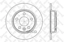 ���� ��������� ������! Ford Galaxy, VW Sharan all 95 60202546_SX Stellox ���. 60202546SX 60202546SX ����