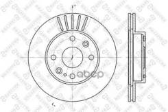 ���� ����. ���. Mazda 323 1.3-1.7D 89-94 | ����� | Stellox ���. 60203223VSX 60203223VSX ����