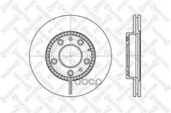 ���� ��������� ��������! Mazda 323/6/626 1.8/2.0/2.0TD 98 Stellox 60203241VSX, Mazda 323 F VI (BJ) Mazda 323 S VI (BJ) Mazda 6 Hatchback (GG) Mazda 6...