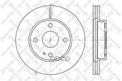 ���� ��������� �������� Mazda 323 1.3-1.8 89 6020-3232V-SX Stellox ���. 60203232VSX 60203232VSX ����