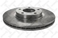 ���� ��������� ��������! Mazda 3 2.0 03 Stellox 60203253VSX, Mazda 2 (DE_, DH_) Mazda 3 (BK) Mazda 3 (BL) Mazda 3 ����� (BK) Mazda 3 ����� (BL) Mazda...