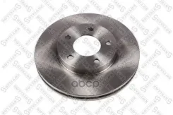 ���� ��������� ��������! Ford Maverick 2.0-3.0 01, Mazda Tribute 2.0-3.0 00 Stellox ���. 60203263VSX 60203263VSX ����