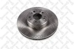 ���� ��������� ��������! MB W140 4.0-6.0 91-99 60203329V_SX Stellox ���. 60203329VSX 60203329VSX ����