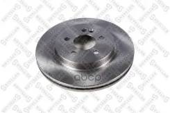 ���� ��������� ��������! MB MW163 2.3-4.3 98 60203347V_SX Stellox ���. 60203347VSX 60203347VSX ����