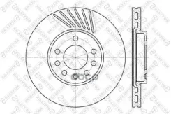 ���� ��������� ��������! Opel Vectra, Saab 900 1.6-1.7D 99 Stellox 60203625VSX, Chevrolet Vectra OPEL Calibra A (C89) OPEL Speedster (E01) OPEL Vectra...