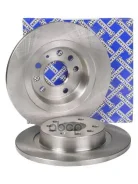 ���� ����. ���. Opel Vectra 1.6-2.2DTi 0 SAAB 9-3 2.0 Turbo Performance 0415/ SAAB 9-3 2.0 t BioPower 0715/ SAAB 9-3 2.0 t BioPower 0715/ SAAB 9-3 2.0...