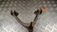 ����� �������� ������� ������ Lexus GS300 JZS160 48610-39015 48610-39015 ����