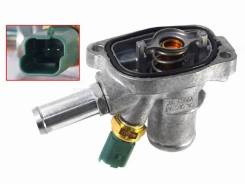 ��������� Vernet TH6986.88J TH698688J ����