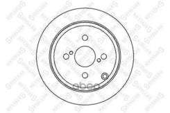 ���� ��������� ������! Toyota Corolla 1.4/1.6 01, Byd 60204584_SX Stellox ���. 60204584SX 60204584SX ����