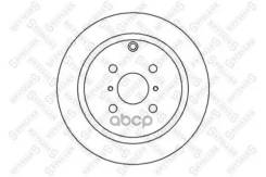���� ��������� ������! Lifan Solano 10, BYD F3 05, Toyota Corolla/Yaris all 99 60204581_SX Stellox ���. 60204581SX 60204581SX ����