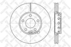 ���� ��������� ��������! 10 ��� Audi 100/A4/A6, VW Passat all 90 Stellox ���. 60204743VSX 60204743VSX ����