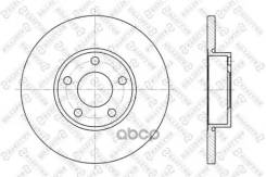 ���� ��������� ��������! Audi 100/A4/A6 2.0-2.5TDi 90 60204742_SX Stellox ���. 60204742SX 60204742SX ����