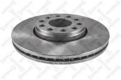 ���� ��������� ��������! 10 ��� Audi 100/A4/A6, 60204743VSX 60204743VSX ����