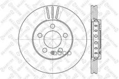 ���� ��������� ��������! Audi A2/A3, VW Golf/Bora 1.6 96, Brilliance 60204758V_SX Stellox ���. 60204758VSX 60204758VSX ����