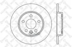 ���� ��������� ������! VW T4 2.8/1.9TD 90 60204767_SX Stellox ���. 60204767SX 60204767SX ����