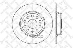 ���� ����. ���. Mitsubishi Carisma, Volvo Volvo V40 1.6 9599/ Volvo S40 I 1.6 9599/ Mitsubishi Lancer Mk V EVO III (CE9A) 9596/ Volvo S40 I 1.8 0103...
