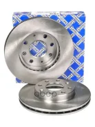���� ��������� �������� Daewoo Kalos 1.2/1.4 02 Stellox ���. 6020-5008V-SX 60205008VSX ����