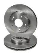 ����� ��������� Stellox 60209313SX 60209313SX ����
