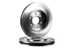 ���� ��������� ��������! Nissan Navara/Pathfinder 2.5DCi 05 Stellox 60209314SX, Nissan Navara NP300 (D40) Nissan Pathfinder III (R51) Nissan Navara NP...