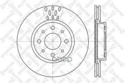 ���� ����. ���. Fiat Brava 1.6-2.0 92 | ����� | TB217014; �09. �5870. �75; �9587075; �DF2686; �10617; �0 986 478 515; �3363100400; �23-0231C; �24. �03...