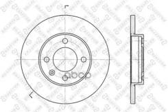 ���� ��������� ��������! Audi 80, VW Golf/Passat 1.1-1.8 81 60209933_SX Stellox ���. 60209933SX 60209933SX ����