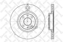 ���� ��������� �������� Stellox ���. 6020-9923V-SX 60209923VSX ����