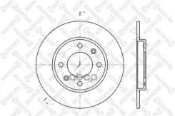 ���� ��������� ������! Peugeot 206/306, Citroen Saxo/ZX 1.4-2.0 91 60209947_SX Stellox ���. 60209947SX 60209947SX ����