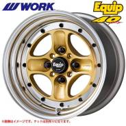 Work Equip 40. 10.0x15", 4x114.3, ET0, �� 73���. ��� ����� �� ������������ ����