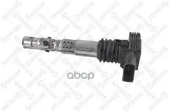 ������� ���������! Audi A3/A4/A6/TT, VW Golf/Passat 1.8-3.0i/Ti 96 Stellox ���. 6100006SX 6100006SX ����