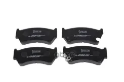 ������� �������� �. ������� �������� �. Stellox ���. 603 002-SX 603002SX ����